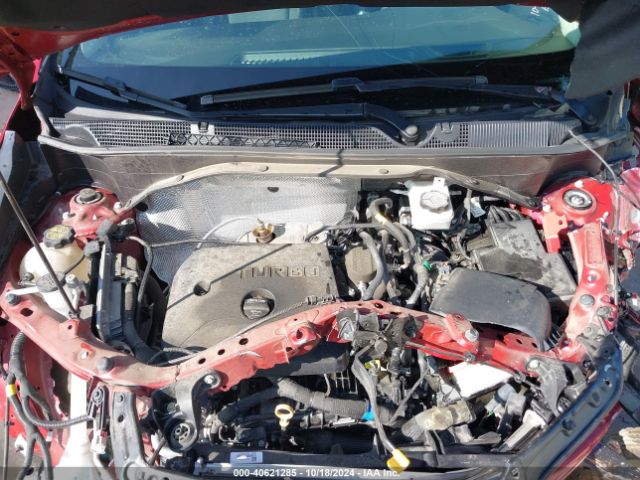 KL4MMESL4MB044002 Buick Encore Gx Awd Select