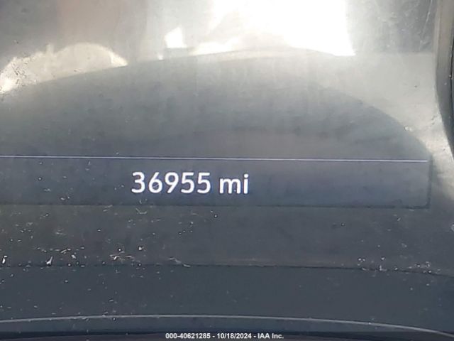 KL4MMESL4MB044002 Buick Encore Gx Awd Select