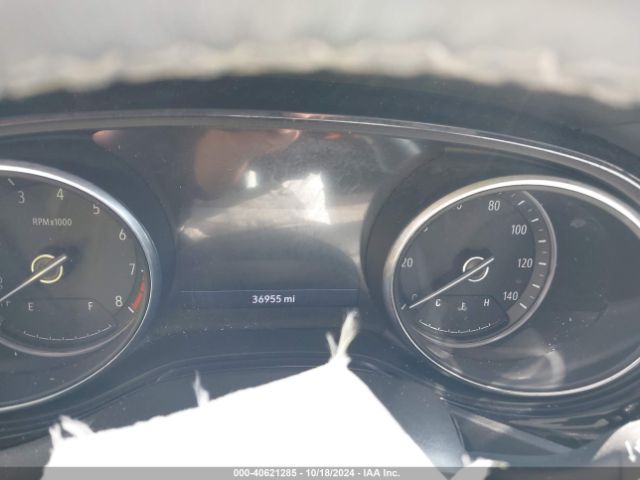 KL4MMESL4MB044002 Buick Encore Gx Awd Select