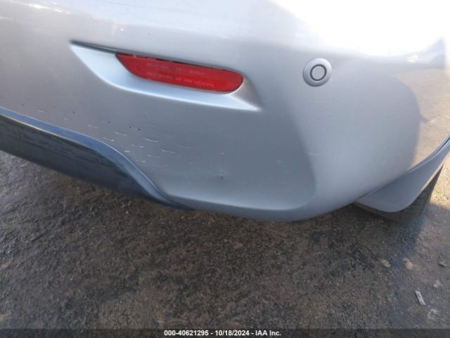5N1AL0MN4FC502174 Infiniti QX60