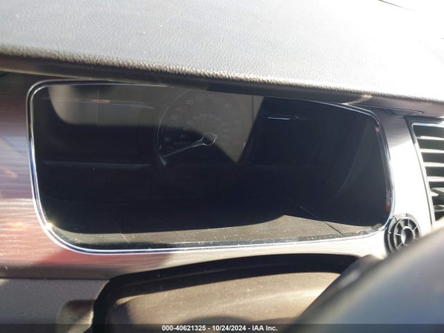 1FAHP2E83FG102133 Ford TAURUS SEL