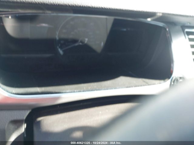 1FAHP2E83FG102133 Ford TAURUS SEL