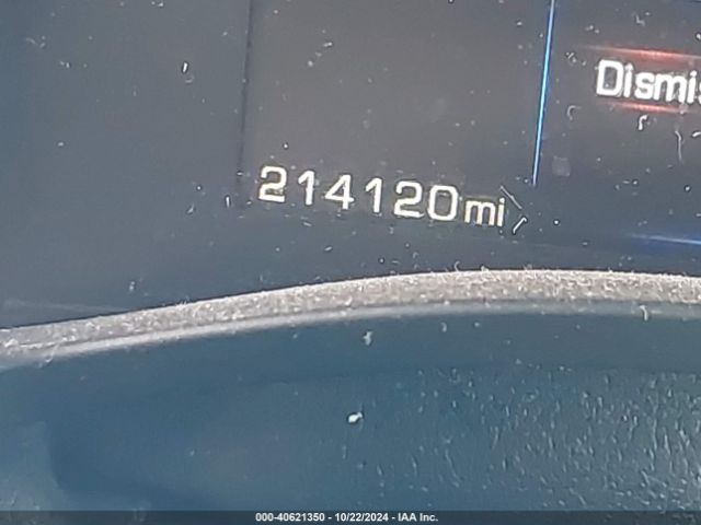 1G6AH5RX1E0119146 Cadillac ATS LUXURY