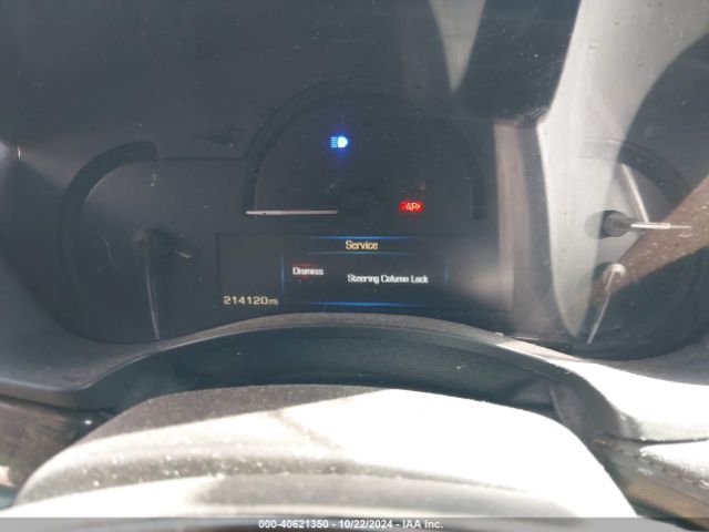 1G6AH5RX1E0119146 Cadillac ATS LUXURY