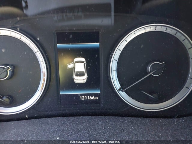Hyundai Sonata Sel+ 2018 5NPE34AF9JH724748 Image 15