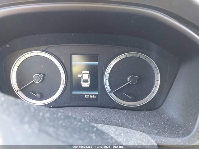 Hyundai Sonata Sel+ 2018 5NPE34AF9JH724748 Image 7
