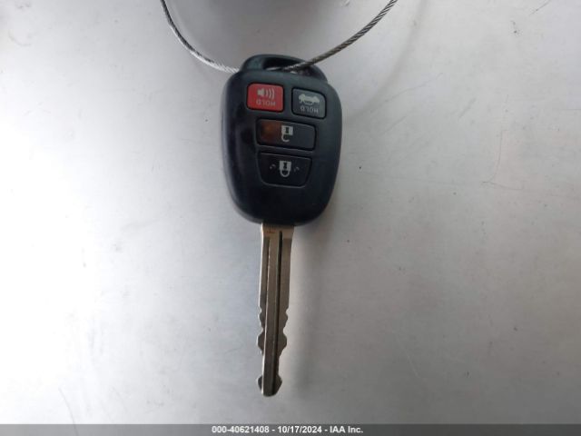 2T1BURHE4GC630282 Toyota Corolla Le Plus