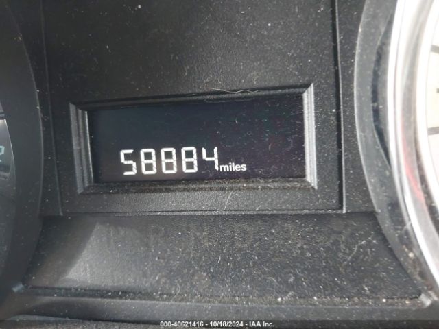 2C4RDGBG8GR276120 Dodge Grand Caravan American Value Pkg