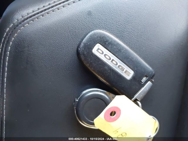 2C3CDZAG0GH290560 Dodge Challenger Sxt