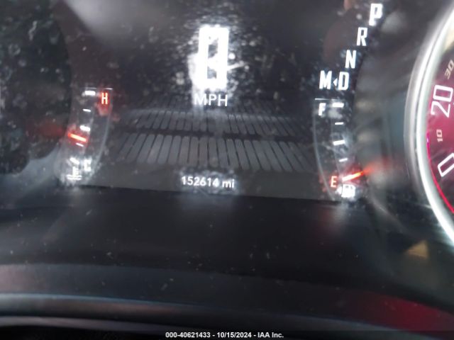 2C3CDZAG0GH290560 Dodge Challenger Sxt