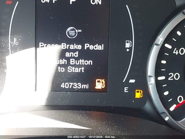 ZACCJABB1JPH54132 Jeep Renegade Latitude Fwd