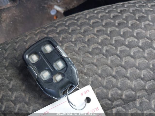 1GKKNLLA4HZ250188 GMC Acadia Sle-2