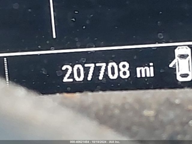 1GKKNLLA4HZ250188 GMC Acadia Sle-2
