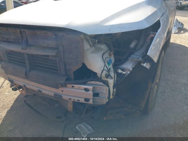 1GKKNLLA4HZ250188 GMC Acadia Sle-2