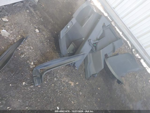 5J8YE1H48RL013352 Acura Mdx Technology Package