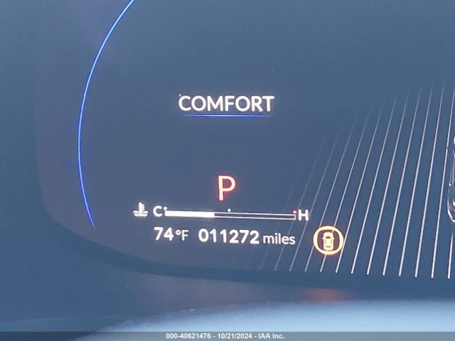 5J8YE1H48RL013352 Acura Mdx Technology Package