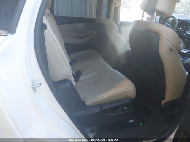 5J8YE1H48RL013352 Acura Mdx Technology Package