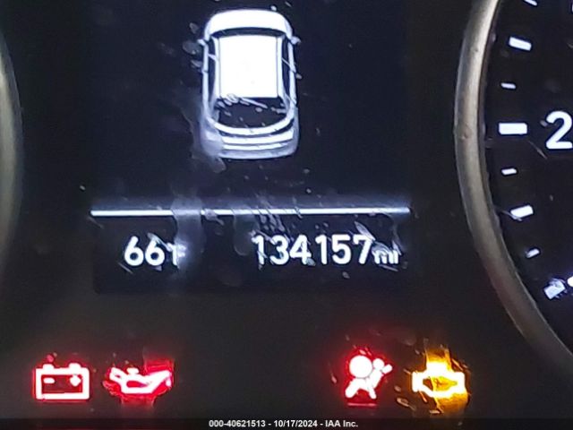 KMHH35LE2JU013952 Hyundai ELANTRA GT
