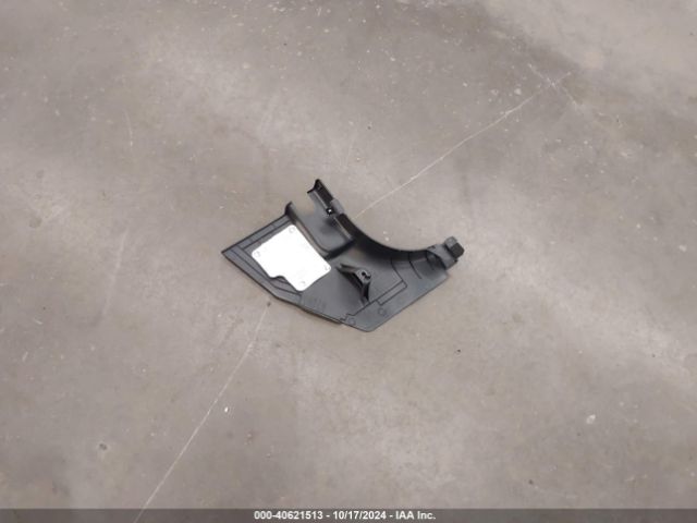 KMHH35LE2JU013952 Hyundai ELANTRA GT