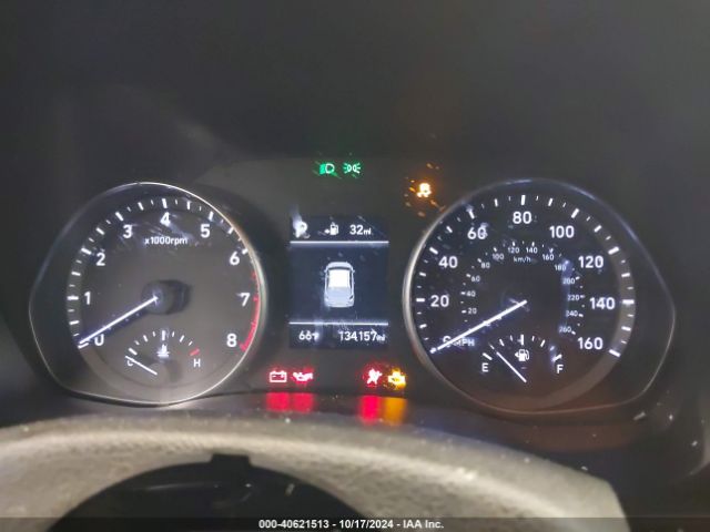KMHH35LE2JU013952 Hyundai ELANTRA GT