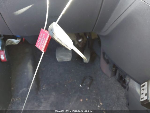 2012 FIAT 500 3C3CFFAR2CT131213 Photo 10