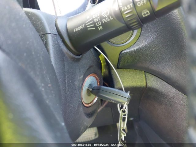 2015 MITSUBISHI OUTLANDER SPORT 4A4AR3AU3FE021183 Photo 10