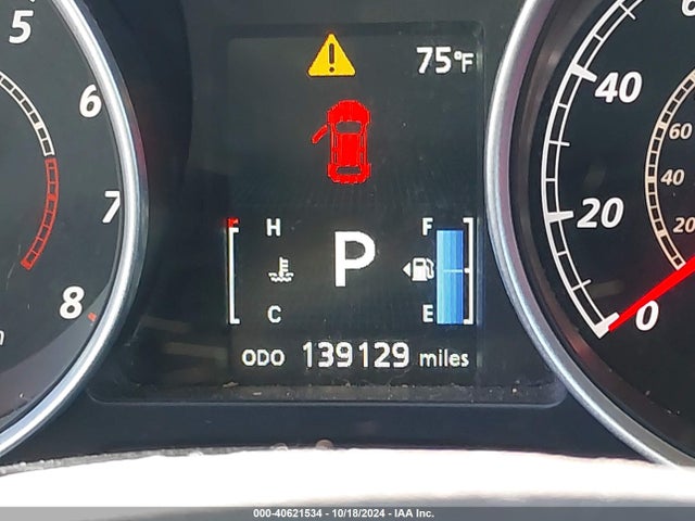 4A4AR3AU3FE021183 Mitsubishi Outlander Sport Es
