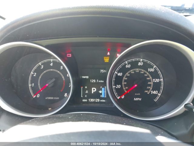 2015 MITSUBISHI OUTLANDER SPORT 4A4AR3AU3FE021183 Photo 6