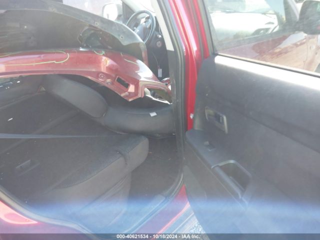 2015 MITSUBISHI OUTLANDER SPORT 4A4AR3AU3FE021183 Photo 7