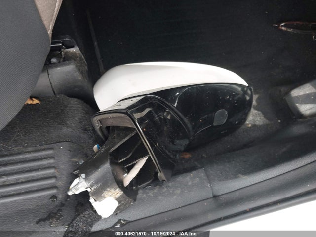 Hyundai Santa Fe Sel Plus 2019 5NMS33AD0KH136134 Image 12