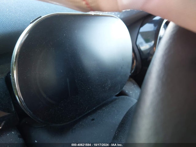 Mini Hardtop Cooper 2022 WMW33DH01N2P83628 Image 14