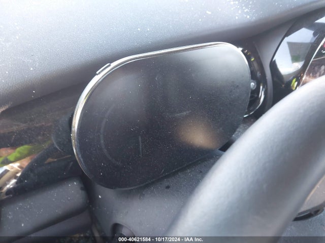 2022 MINI HARDTOP WMW33DH01N2P83628 Photo 6