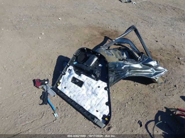 5NMJBCAE5NH141583 Hyundai TUCSON SEL