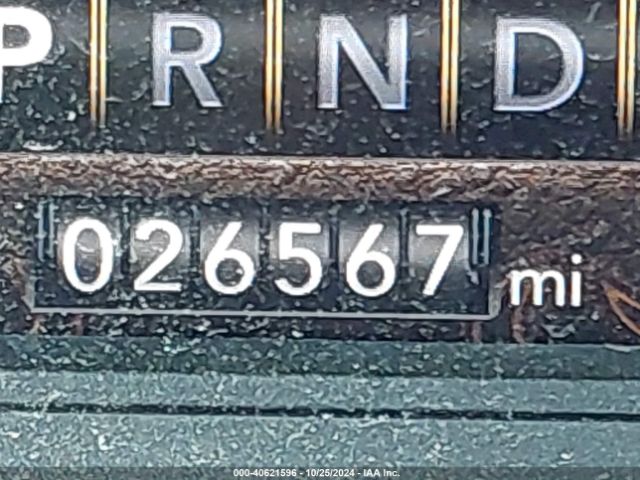 1C6SRFLM6NN230322 RAM 1500 Rebel  4x4 5'7 Box