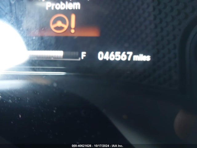 Honda HR-V EX 2019 3CZRU6H52KM706170 Image 14