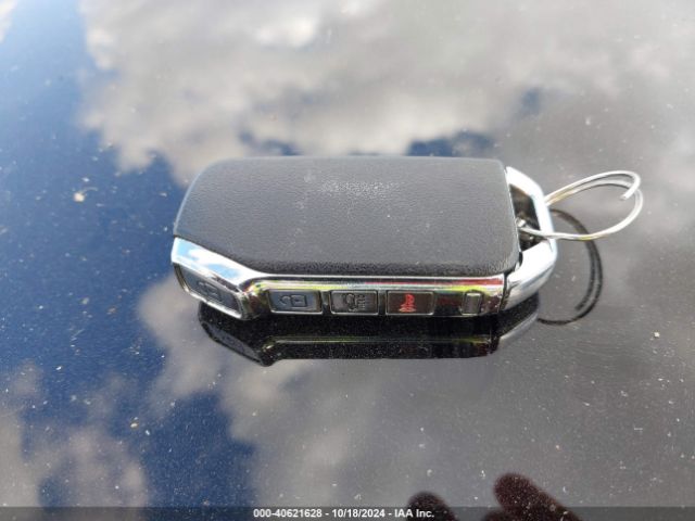 5XXG34J22MG057656 KIA K5 EX