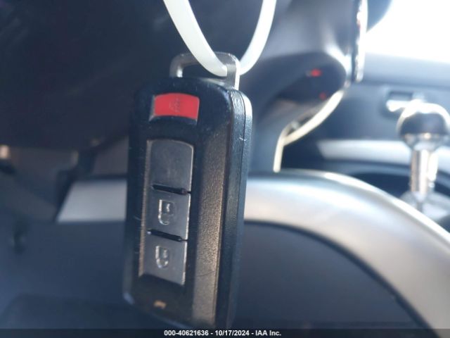 2013 MITSUBISHI OUTLANDER JA4JT5AX8DU010014 Photo 10