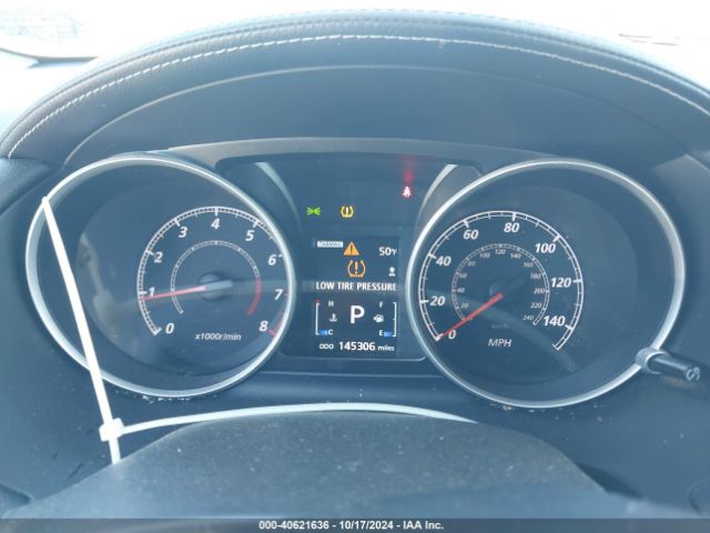 2013 MITSUBISHI OUTLANDER JA4JT5AX8DU010014 Photo 6