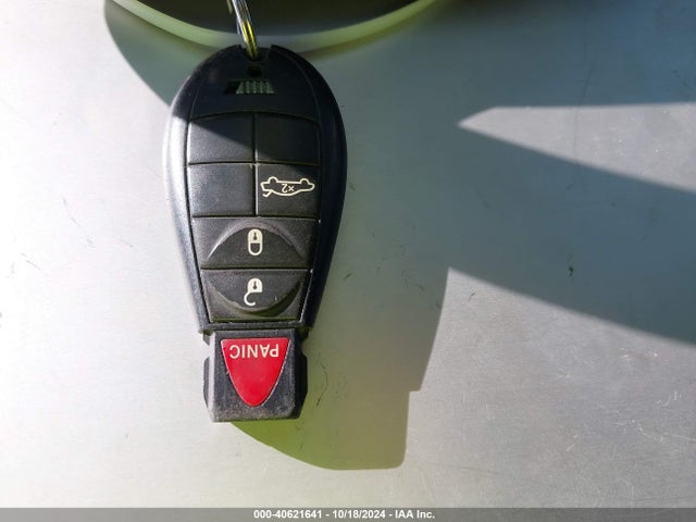 Dodge DART SE 2015 1C3CDFAA4FD352872 Image 11