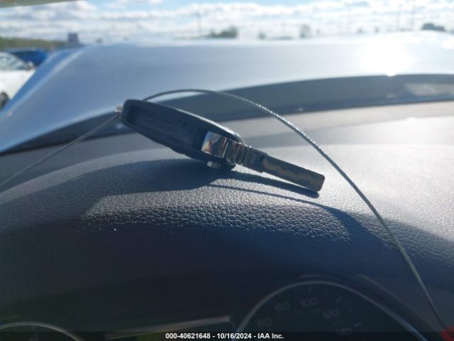 WA1LGAFE6ED016215 Audi Q7 3.0t Premium