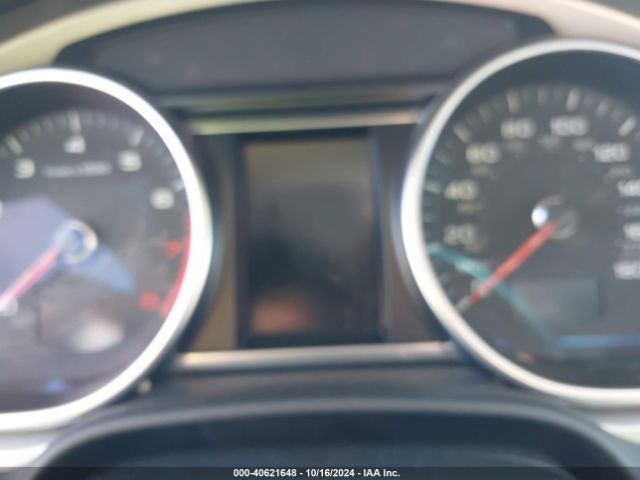 WA1LGAFE6ED016215 Audi Q7 3.0t Premium