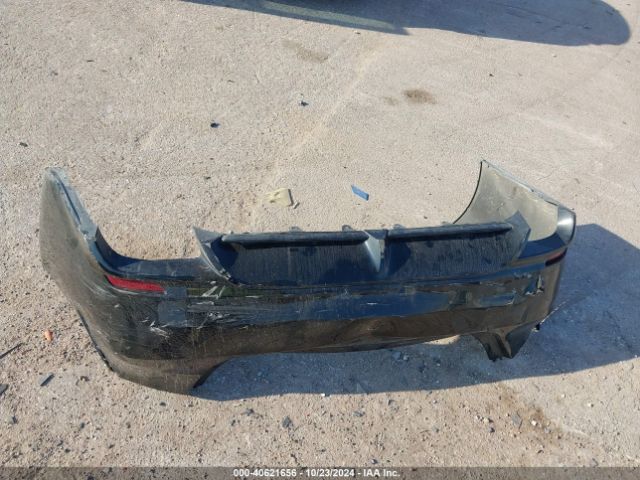 4T1B11HK1JU077838 Toyota CAMRY SE