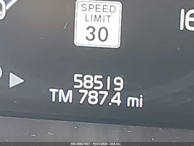 YV4A22PK9K1426748 Volvo Xc90 T6 Momentum