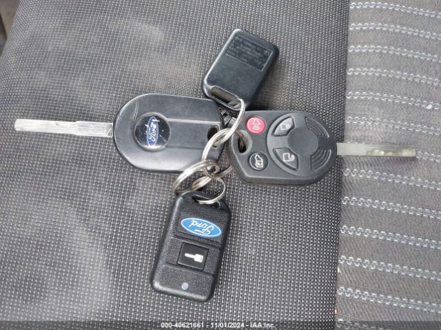 1FTNR2ZG4FKB23840 Ford Transit-250