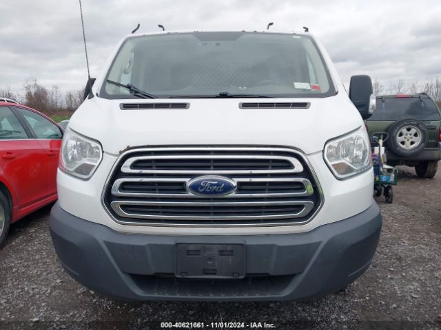 1FTNR2ZG4FKB23840 Ford Transit-250