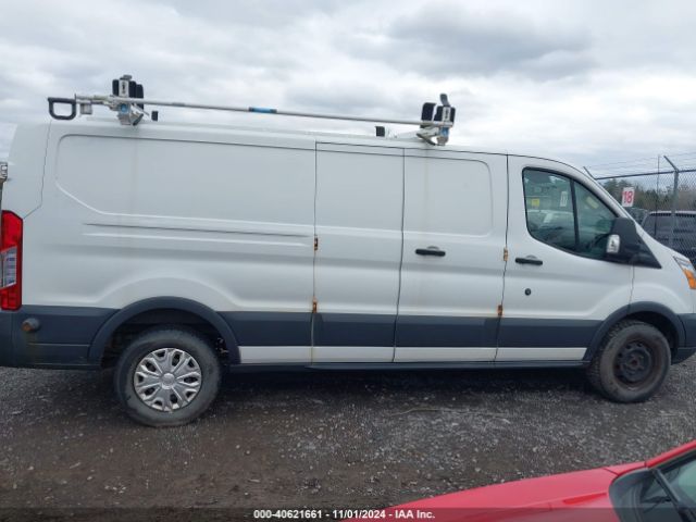 1FTNR2ZG4FKB23840 Ford Transit-250
