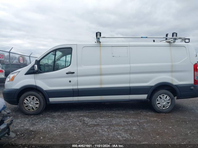 1FTNR2ZG4FKB23840 Ford Transit-250