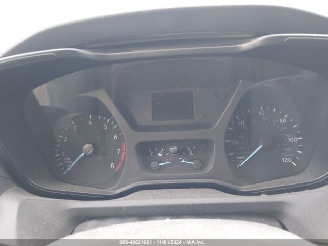 1FTNR2ZG4FKB23840 Ford Transit-250