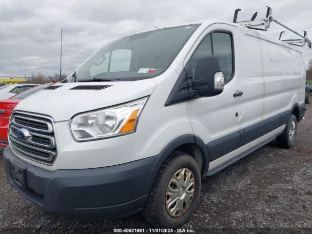 1FTNR2ZG4FKB23840 Ford Transit-250