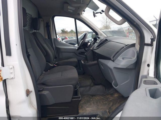 1FTNR2ZG4FKB23840 Ford Transit-250